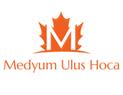 Medyum Ulus Hoca - İstanbul